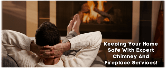 Tallahassee FL Chimney Cleaning